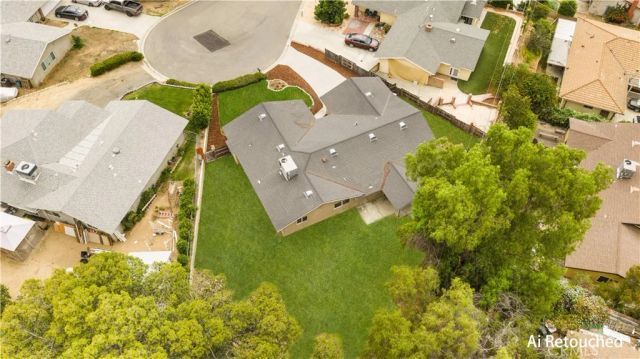 291 Hillandale Court, Riverside, CA 92507