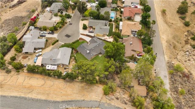 291 Hillandale Court, Riverside, CA 92507
