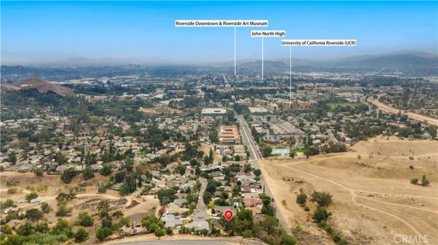 291 Hillandale Court, Riverside, CA 92507