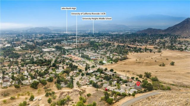 291 Hillandale Court, Riverside, CA 92507