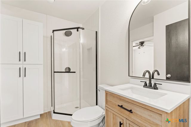 208 Langely, Kyle, TX 78640