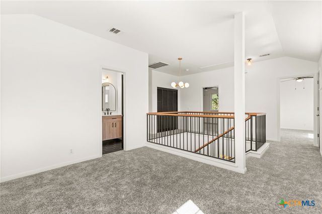 208 Langely, Kyle, TX 78640