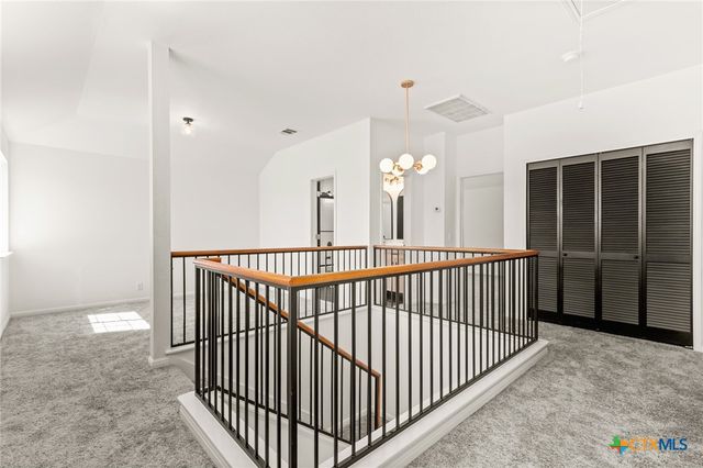 208 Langely, Kyle, TX 78640