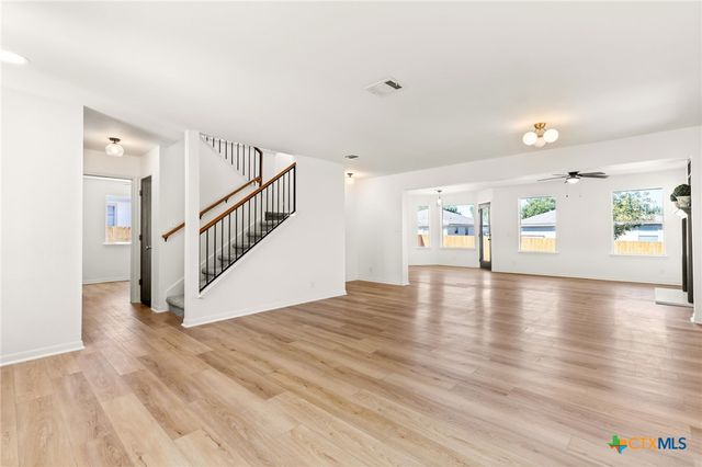 208 Langely, Kyle, TX 78640