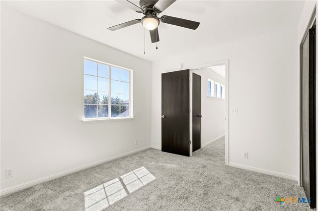 208 Langely, Kyle, TX 78640