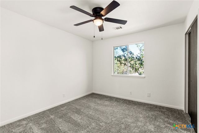 208 Langely, Kyle, TX 78640