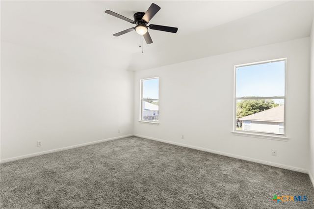 208 Langely, Kyle, TX 78640
