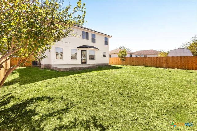 208 Langely, Kyle, TX 78640