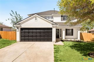 208 Langely, Kyle, TX 78640