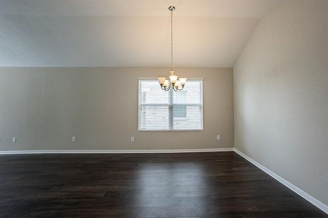 3039 Upland Spring Trace, Katy, TX 77493