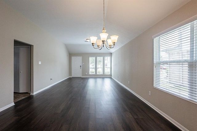 3039 Upland Spring Trace, Katy, TX 77493