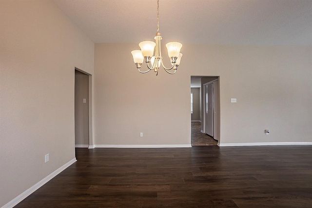 3039 Upland Spring Trace, Katy, TX 77493