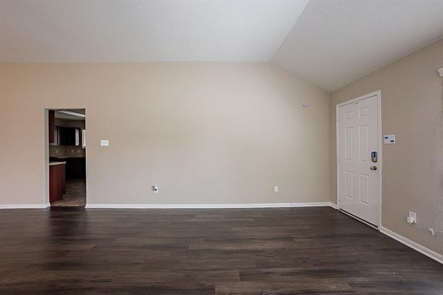 3039 Upland Spring Trace, Katy, TX 77493