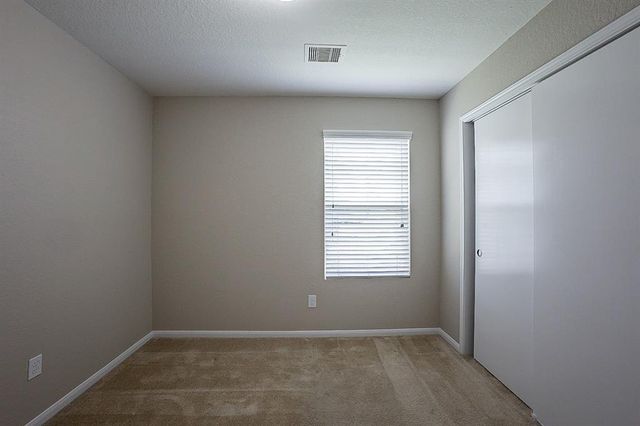 3039 Upland Spring Trace, Katy, TX 77493