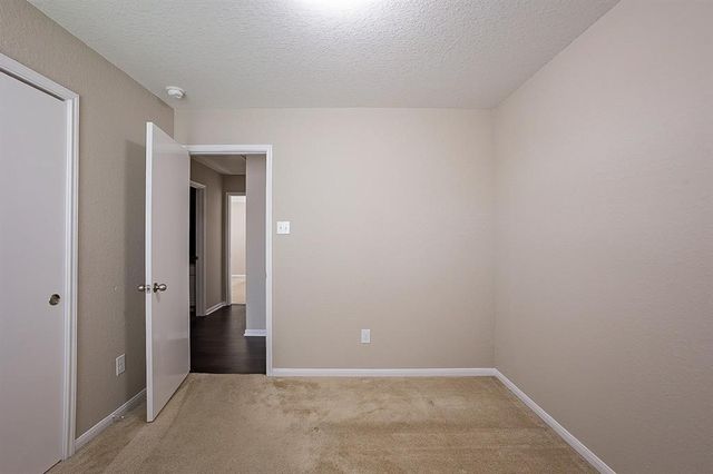 3039 Upland Spring Trace, Katy, TX 77493