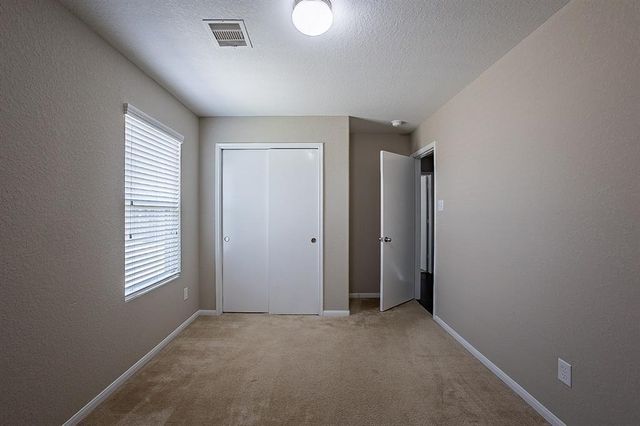 3039 Upland Spring Trace, Katy, TX 77493