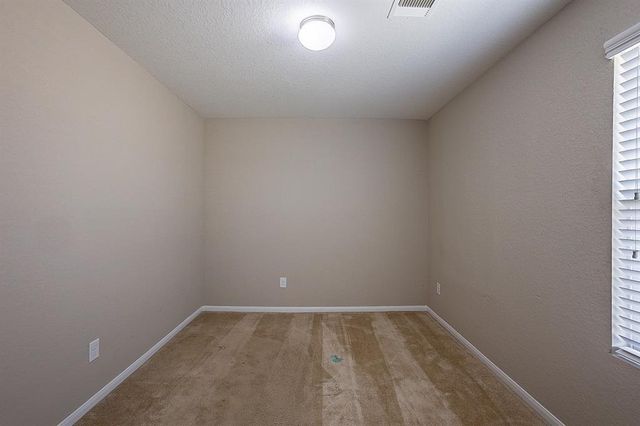 3039 Upland Spring Trace, Katy, TX 77493