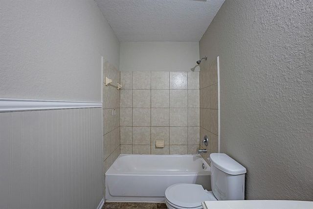 3039 Upland Spring Trace, Katy, TX 77493