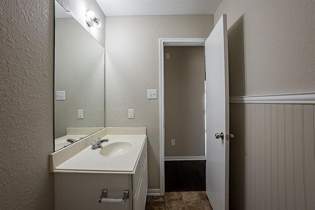 3039 Upland Spring Trace, Katy, TX 77493