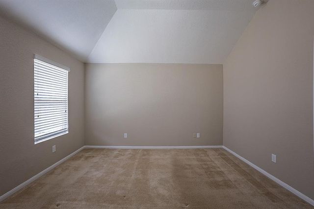 3039 Upland Spring Trace, Katy, TX 77493