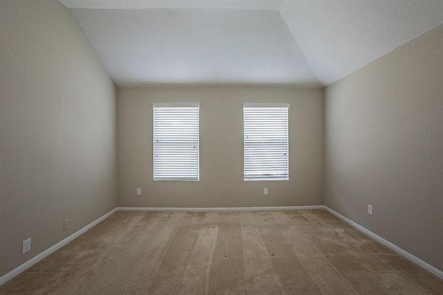 3039 Upland Spring Trace, Katy, TX 77493