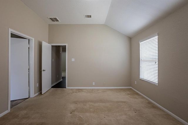 3039 Upland Spring Trace, Katy, TX 77493