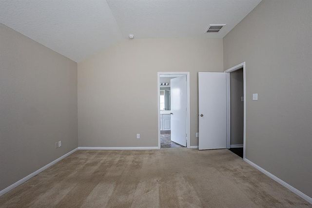 3039 Upland Spring Trace, Katy, TX 77493