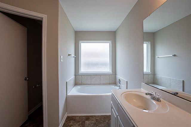 3039 Upland Spring Trace, Katy, TX 77493