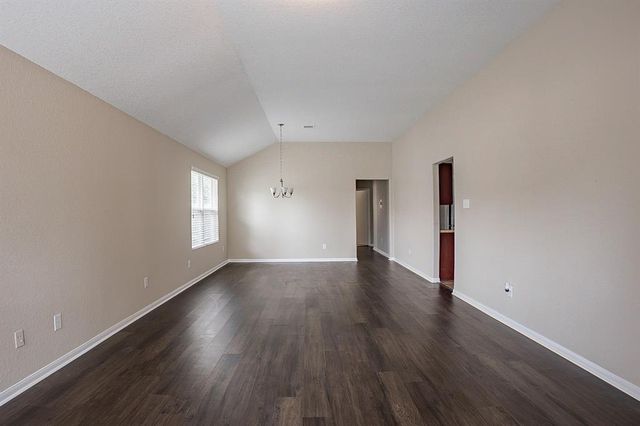 3039 Upland Spring Trace, Katy, TX 77493