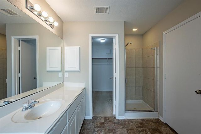 3039 Upland Spring Trace, Katy, TX 77493