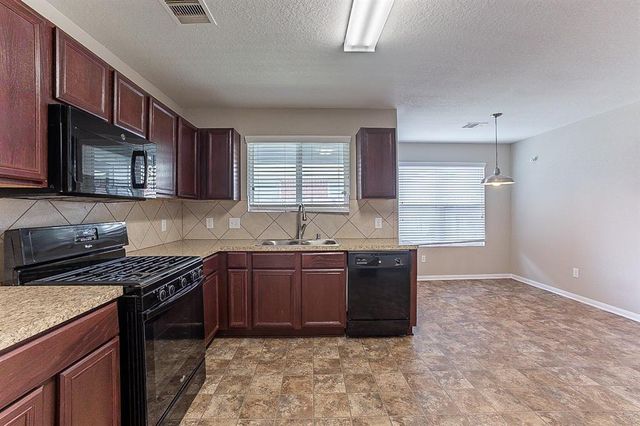 3039 Upland Spring Trace, Katy, TX 77493