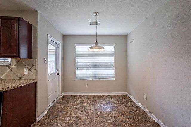 3039 Upland Spring Trace, Katy, TX 77493