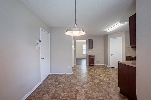 3039 Upland Spring Trace, Katy, TX 77493