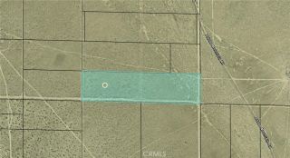 801 Adobe Mountain, Adelanto, CA 92301