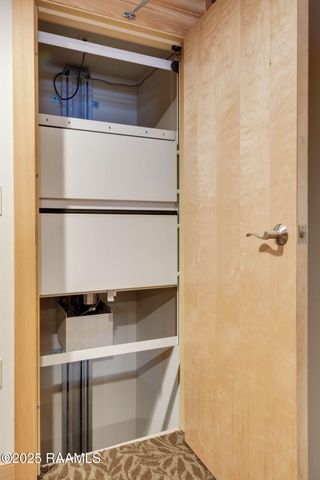 300 E Bridge Street, Breaux Bridge, LA 70517