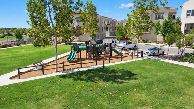 5204 Surfwalk Way 156, San Diego, CA 92154