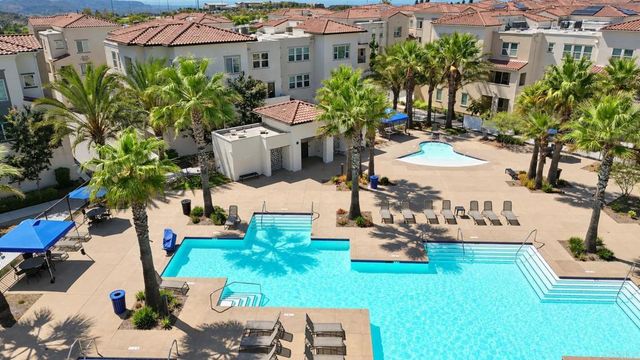 5204 Surfwalk Way 156, San Diego, CA 92154