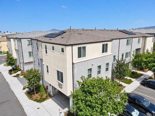 5204 Surfwalk Way 156, San Diego, CA 92154