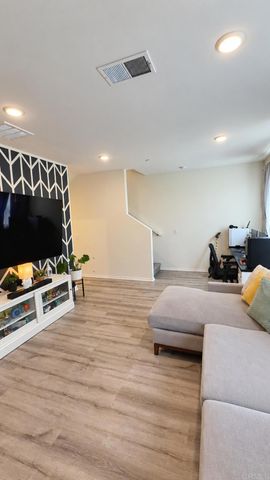 5204 Surfwalk Way 156, San Diego, CA 92154