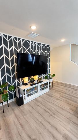 5204 Surfwalk Way 156, San Diego, CA 92154