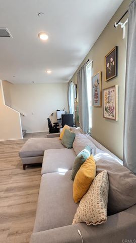 5204 Surfwalk Way 156, San Diego, CA 92154