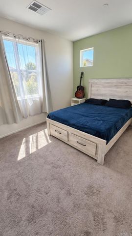 5204 Surfwalk Way 156, San Diego, CA 92154