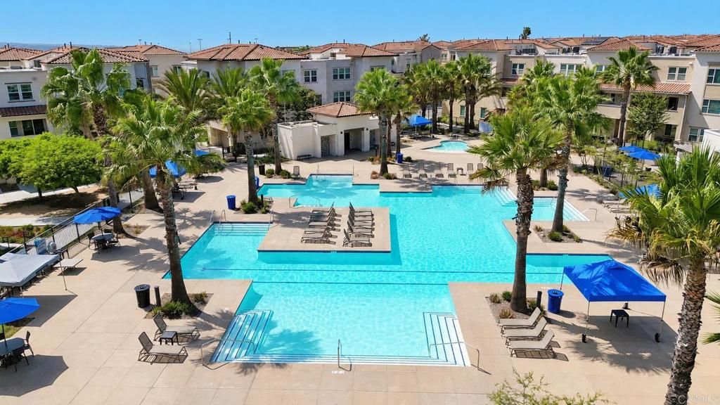 5204 Surfwalk Way 156, San Diego, CA 92154