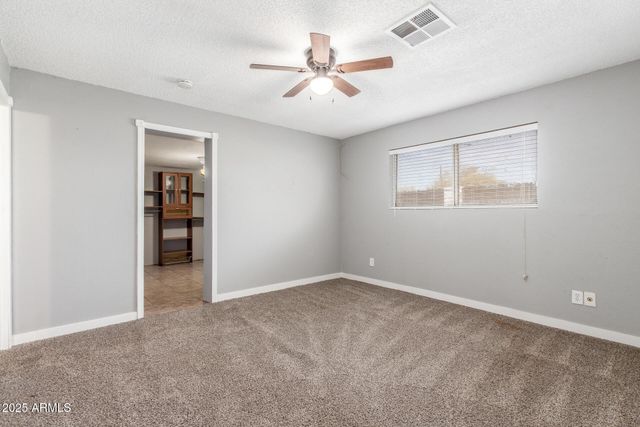 1298 E BARCELONA Avenue, Casa Grande, AZ 85122