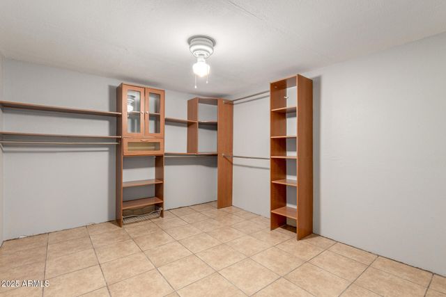 1298 E BARCELONA Avenue, Casa Grande, AZ 85122