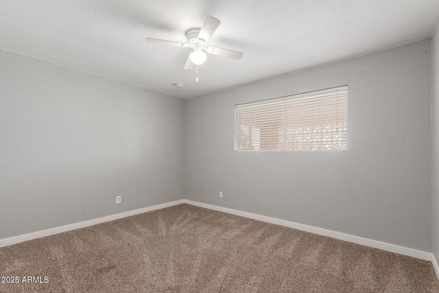 1298 E BARCELONA Avenue, Casa Grande, AZ 85122