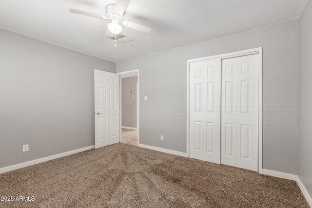 1298 E BARCELONA Avenue, Casa Grande, AZ 85122