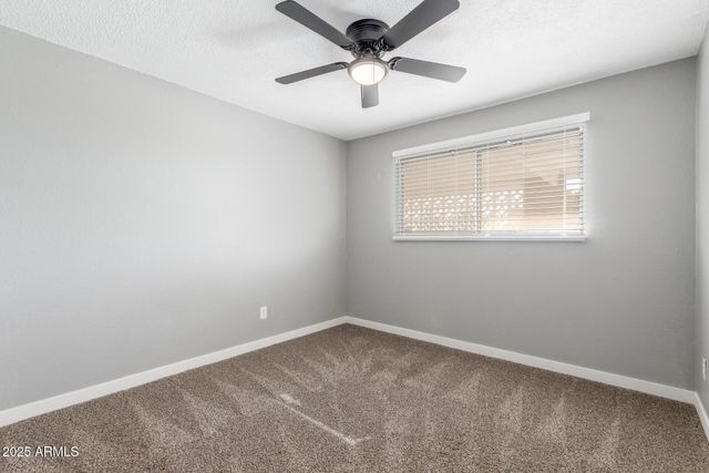 1298 E BARCELONA Avenue, Casa Grande, AZ 85122