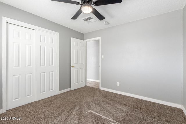 1298 E BARCELONA Avenue, Casa Grande, AZ 85122