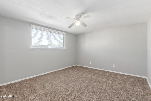 1298 E BARCELONA Avenue, Casa Grande, AZ 85122